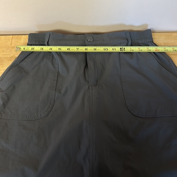 Libin golf ⛳️ skort size L - Picture 9 of 12